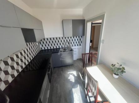 IMG_1199.jpg | Pronájem bytu, 2+1, 44 m²