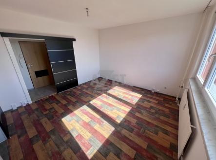 IMG_1188.jpg | Pronájem bytu, 2+1, 44 m²