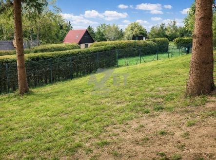 Pozemek5_5.jpg | Prodej - pozemek, zahrada, 770 m²