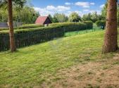 Prodej - pozemek, zahrada, 770 m²