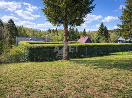 Zahrada1.jpg | Prodej - pozemek, zahrada, 770 m²