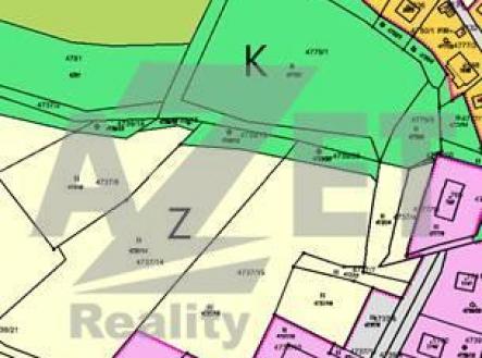image004.jpg | Prodej - pozemek, zahrada, 770 m²