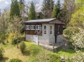 Prodej - chata/rekreační objekt, 90 m²