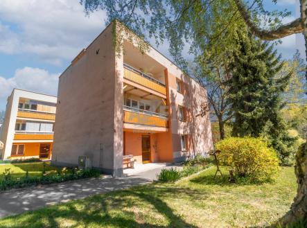 _DSC2414-HDR-Edit.jpg | Prodej bytu, 2+kk, 53 m²
