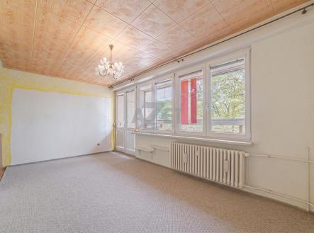 _DSC2354-HDR_kopie.jpg | Prodej bytu, 2+kk, 53 m²