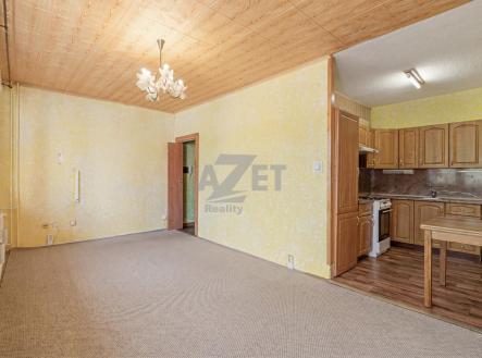 _DSC2348-HDR_kopie-2.jpg | Prodej bytu, 2+kk, 53 m²