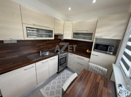 IMG_1133.JPG | Prodej bytu, 2+1, 51 m²