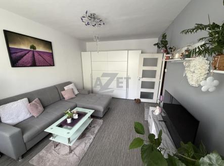 IMG_1101.JPG | Prodej bytu, 2+1, 51 m²