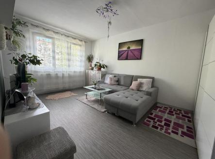 IMG_1095.JPG | Prodej bytu, 2+1, 51 m²