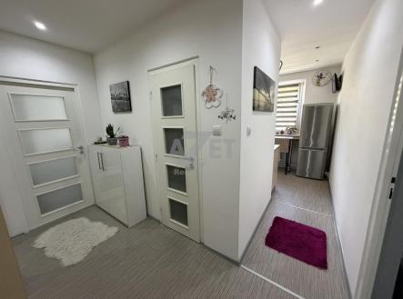 IMG_1111.JPG | Prodej bytu, 2+1, 51 m²