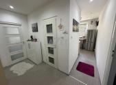 Prodej bytu, 2+1, 51 m²