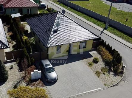 02.jpg | Prodej - dům/vila, 107 m²