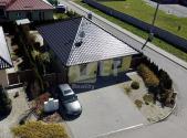 Prodej - dům/vila, 107 m²