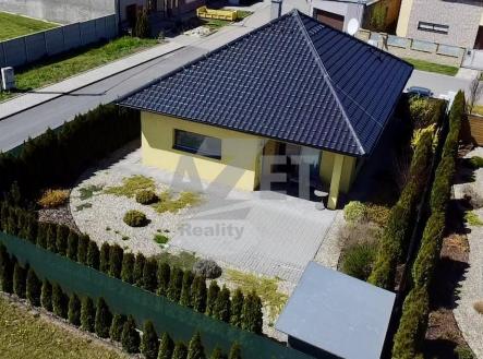 01.jpg | Prodej - dům/vila, 107 m²