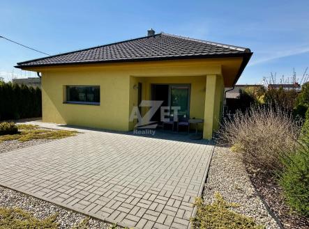 12.jpg | Prodej - dům/vila, 107 m²