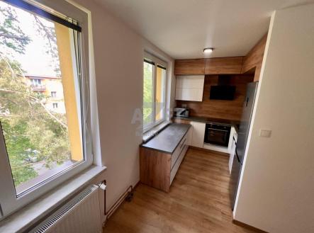 9634049_154767021.jpg | Prodej bytu, 2+1, 58 m²