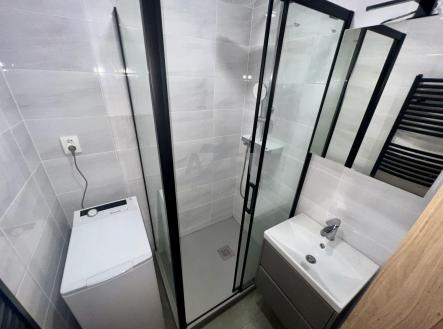 9634049_154767010-2.jpg | Prodej bytu, 2+1, 58 m²
