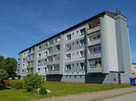 DSC_0758.JPG | Prodej bytu, 3+1, 69 m²