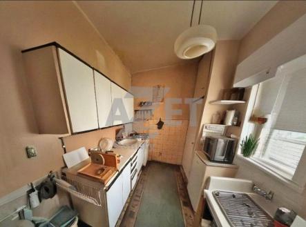 Bez názvu-2.jpg | Prodej bytu, 2+1, 54 m²