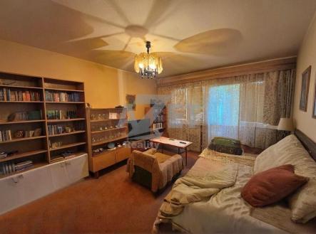 Bez názvu-1.jpg | Prodej bytu, 2+1, 54 m²