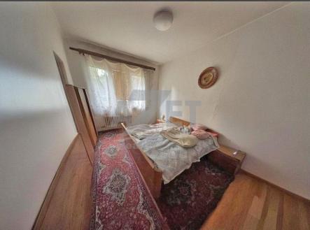 Bez názvu-3.jpg | Prodej bytu, 2+1, 54 m²