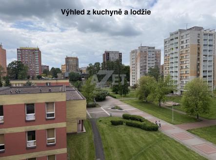 IMG_5200.jpeg | Prodej bytu, 3+1, 66 m²