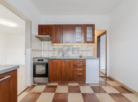 _DSC7757-HDR.jpg | Prodej bytu, 3+1, 66 m²