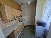 Prodej bytu, 3+1, 64 m²