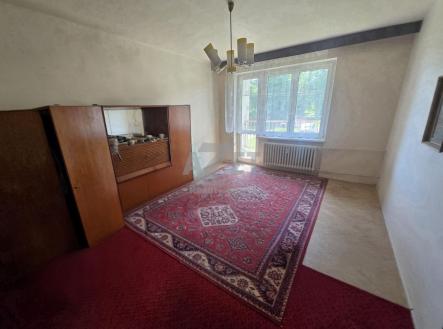 ob.jpg | Prodej bytu, 3+1, 64 m²