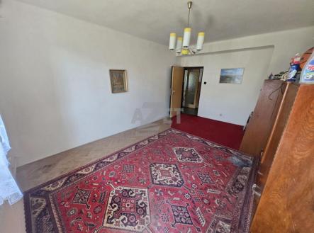 ob2.jpg | Prodej bytu, 3+1, 64 m²