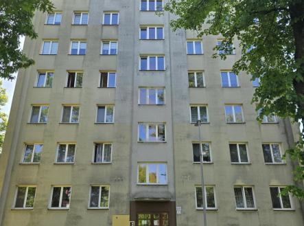 20260524_104055.jpg | Prodej bytu, 3+1, 64 m²