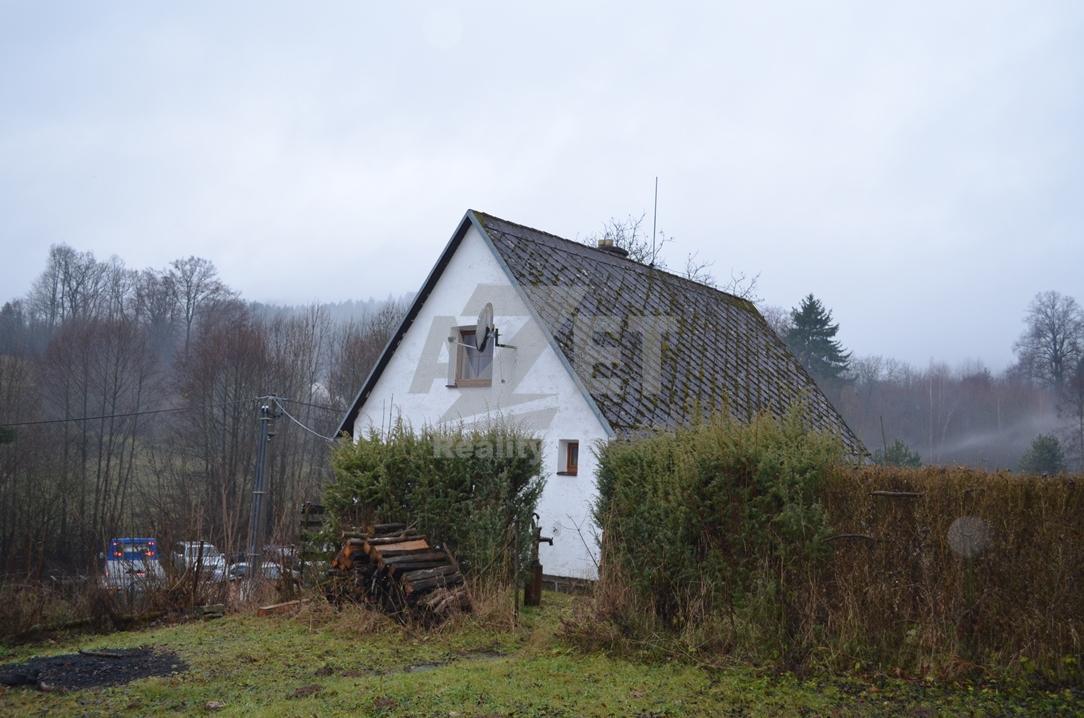 DSC_0329.JPG