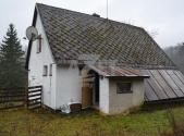Prodej - chata/rekreační objekt, 71 m²