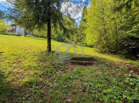 2.jpg | Prodej - pozemek pro bydlení, 2 937 m²