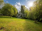 Prodej - pozemek, zahrada, 2 937 m²