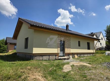 20260602_141403.jpg | Prodej - dům/vila, 110 m²