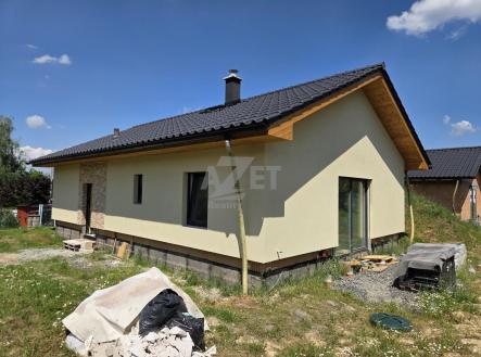 20260602_141301.jpg | Prodej - dům/vila, 110 m²