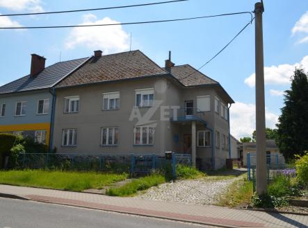 DSC_0865.JPG | Prodej - dům/vila, 240 m²