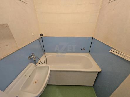 kou.jpg | Prodej bytu, 3+1, 57 m²