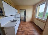 Prodej bytu, 3+1, 74 m²