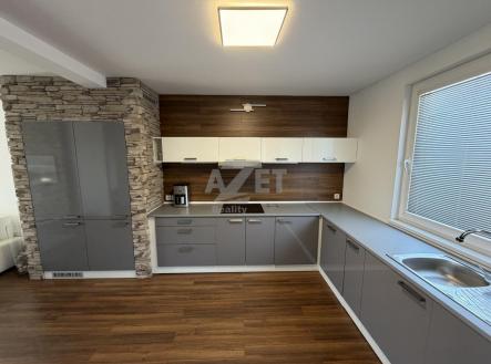 IMG_1382.JPG | Prodej - dům/vila, 300 m²