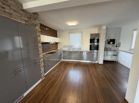 IMG_1380.JPG | Prodej - dům/vila, 300 m²