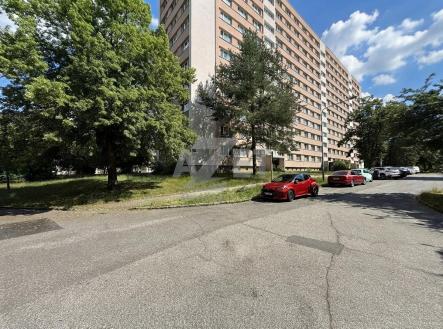 Dm2_2.jpg | Prodej bytu, 3+1, 65,3 m²