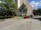 Prodej bytu, 3+1, 65,3 m²