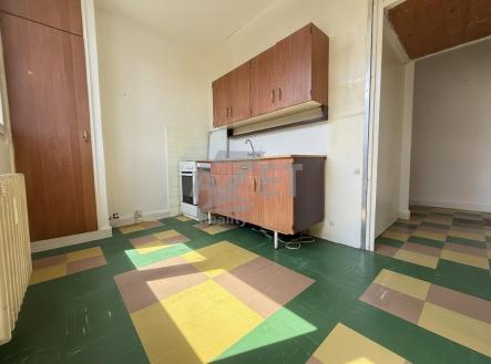 Kuchyn2_2.jpg | Prodej bytu, 3+1, 65,3 m²