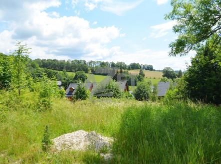 DSC_0914.JPG | Prodej - pozemek pro komerční výstavbu, 3 263 m²