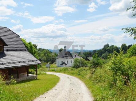 DSC_0918.JPG | Prodej - pozemek pro komerční výstavbu, 3 263 m²
