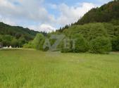 Prodej - pozemek pro bydlení, 1 000 m²