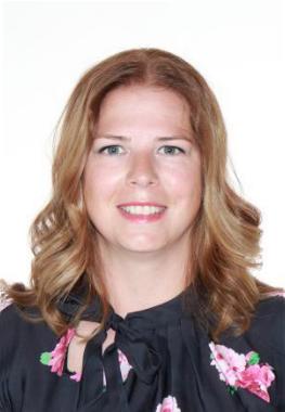 Ing. Eva Oharková