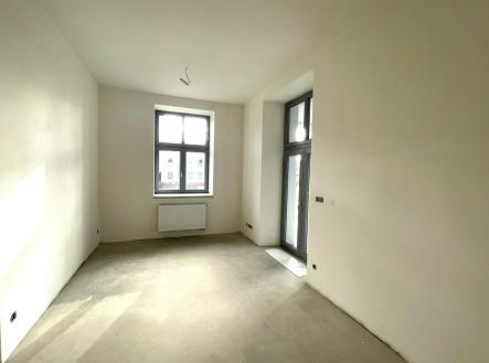 3.jpg | Prodej bytu, 3+kk, 74 m²